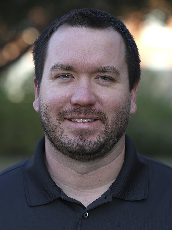 Jacob Limmer