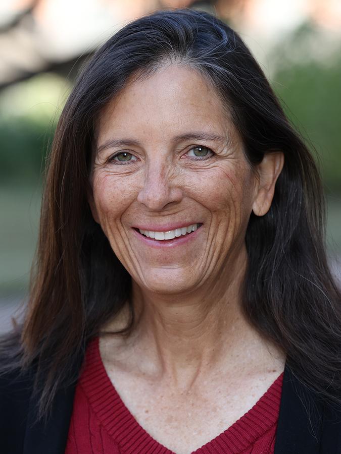 MaryAnn Jennings