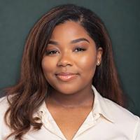 Mikayla Dockery
